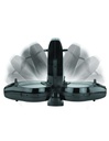 Gofrera Reversible Lacor
