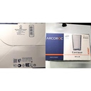 ADI-AMPLIACION-20260813-LOTE022 5429083 imagen 4