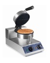 Gofrera Lacor