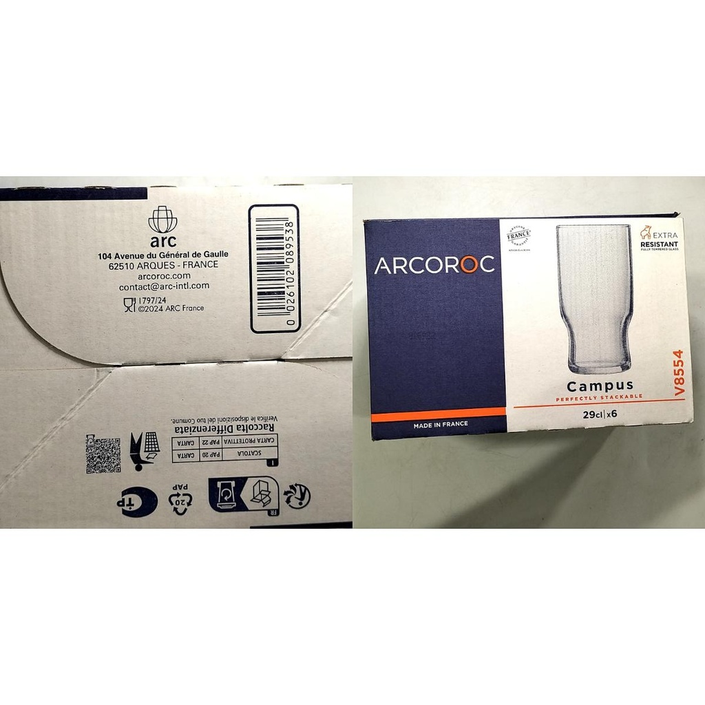 ADI-AMPLIACION-20260813-LOTE022 5427855 imagen 6