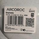 ADI-AMPLIACION-20260813-LOTE022 5427863 imagen 5