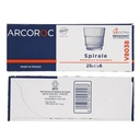 ADI-AMPLIACION-20260813-LOTE022 5427946 imagen 5