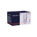 ADI-AMPLIACION-20260813-LOTE022 5427983 imagen 4