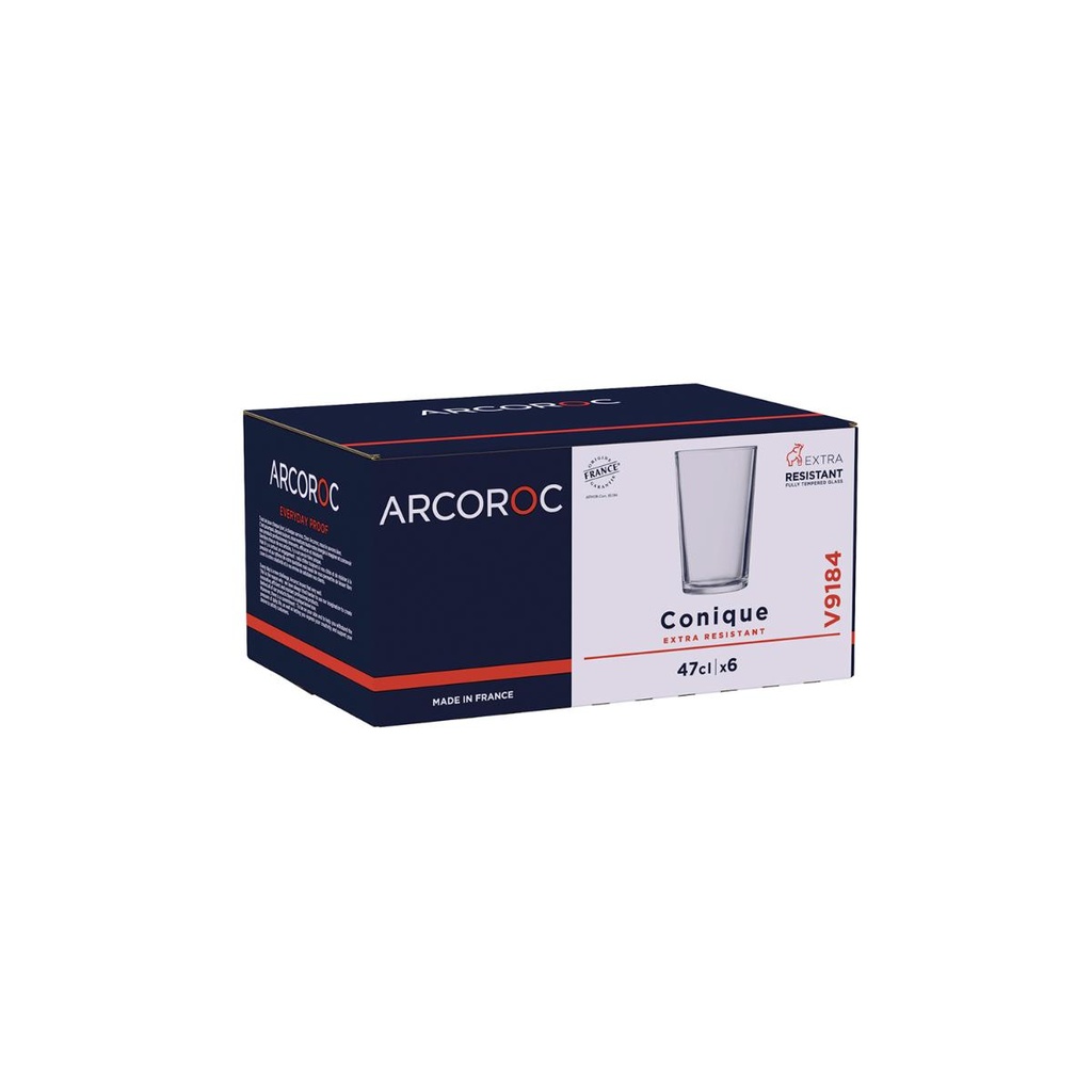 ADI-AMPLIACION-20260813-LOTE023 5427984 imagen 4