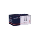 ADI-AMPLIACION-20260813-LOTE023 5427984 imagen 4