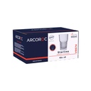 ADI-AMPLIACION-20260813-LOTE023 5428125 imagen 4