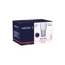 ADI-AMPLIACION-20260813-LOTE023 5428126 imagen 4