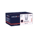 ADI-AMPLIACION-20260813-LOTE023 5428127 imagen 4