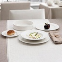 PLATO PAN 17 CMS PRIME ARCOROC