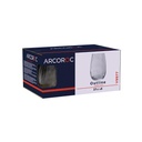 ADI-AMPLIACION-20260813-LOTE023 5428132 imagen 5