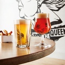 ADI-AMPLIACION-20260813-LOTE023 5428418 imagen 3