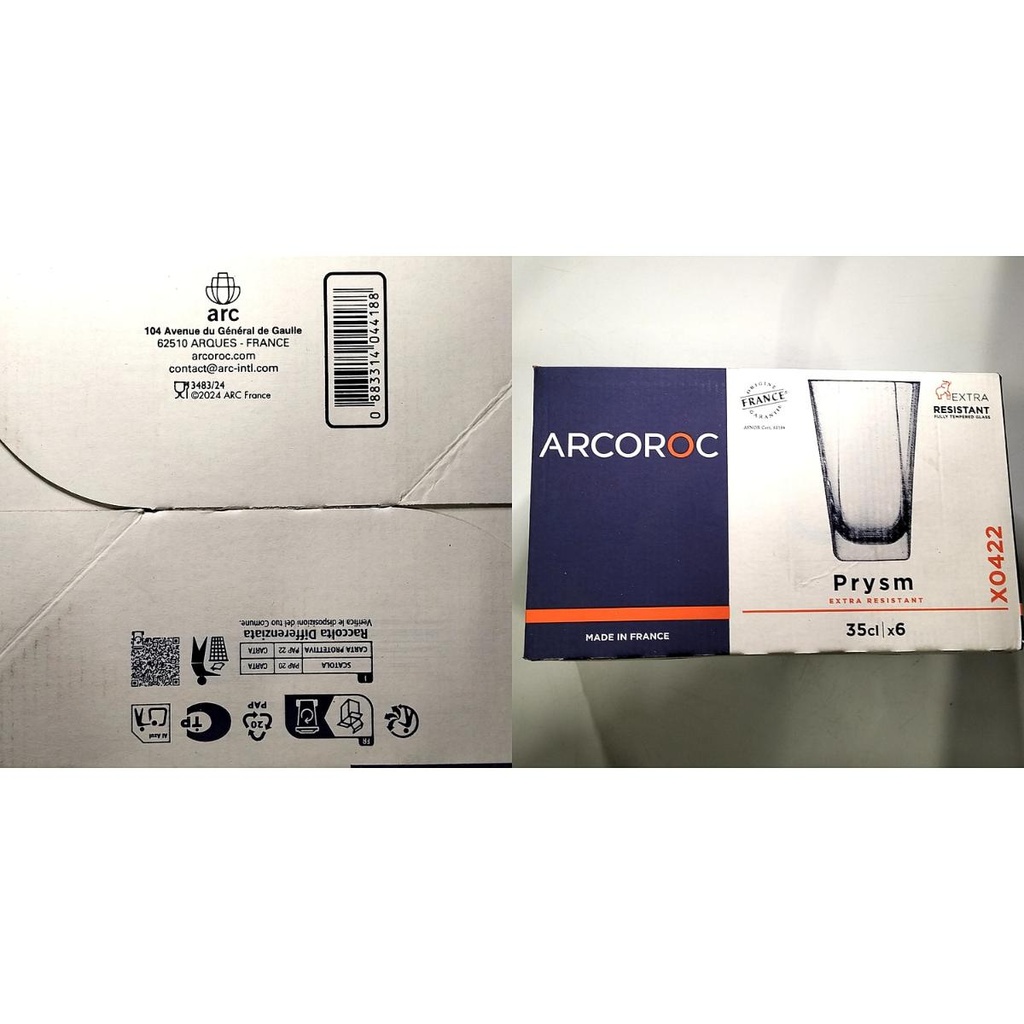 ADI-AMPLIACION-20260813-LOTE023 5428418 imagen 5