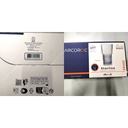 ADI-AMPLIACION-20260813-LOTE023 5428419 imagen 5