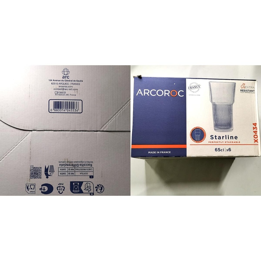 ADI-AMPLIACION-20260813-LOTE023 5428420 imagen 4