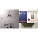 ADI-AMPLIACION-20260813-LOTE023 5428420 imagen 4