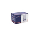ADI-AMPLIACION-20260813-LOTE023 5428439 imagen 3