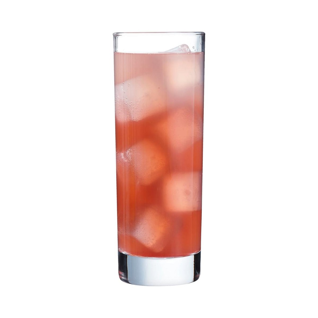 ADI-AMPLIACION-20260813-LOTE023 5428440 imagen 2