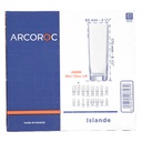 ADI-AMPLIACION-20260813-LOTE023 5428440 imagen 5