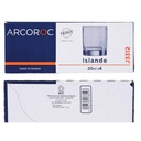 ADI-AMPLIACION-20260813-LOTE023 5428446 imagen 4