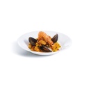 ADI-AMPLIACION-20260813-LOTE023 5428891 imagen 3