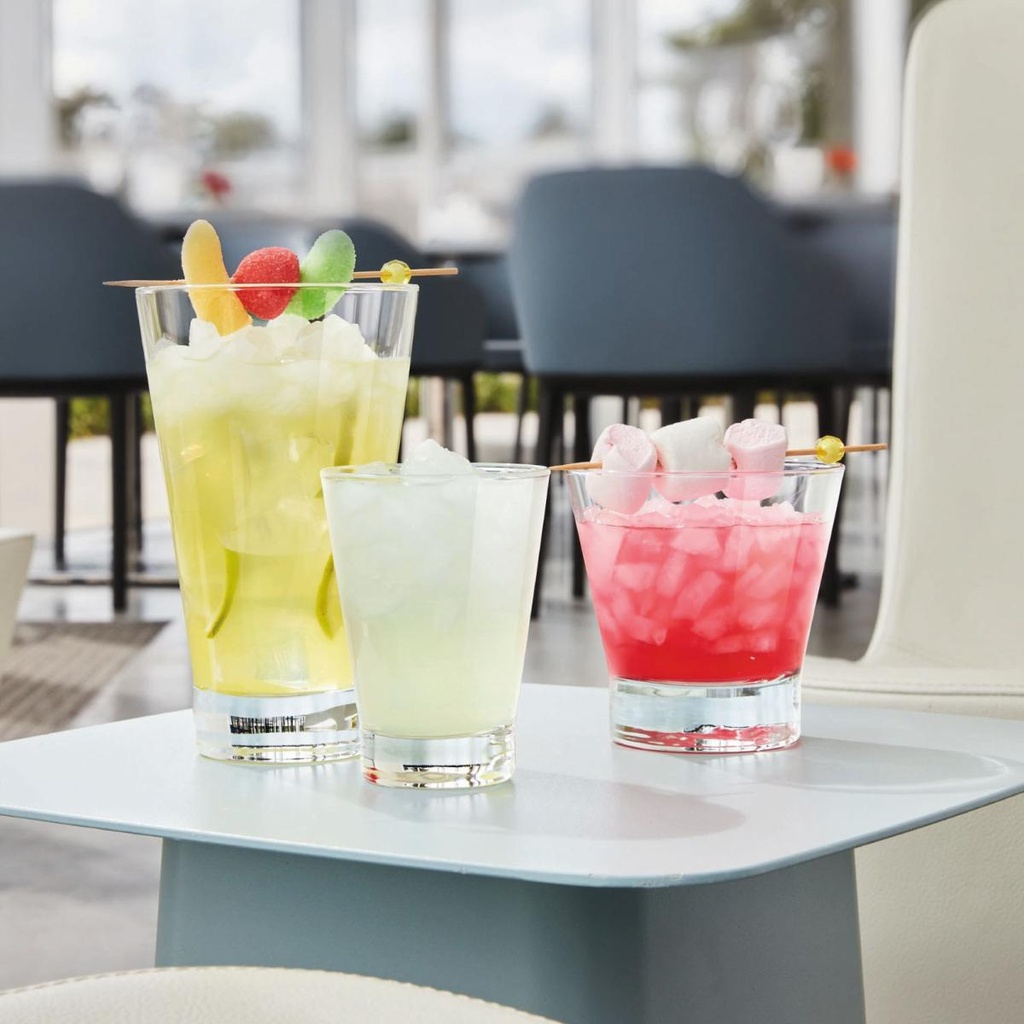 ADI-AMPLIACION-20260813-LOTE024 5429585 imagen 3