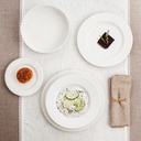 PLATO PAN 17 CMS PRIME ARCOROC