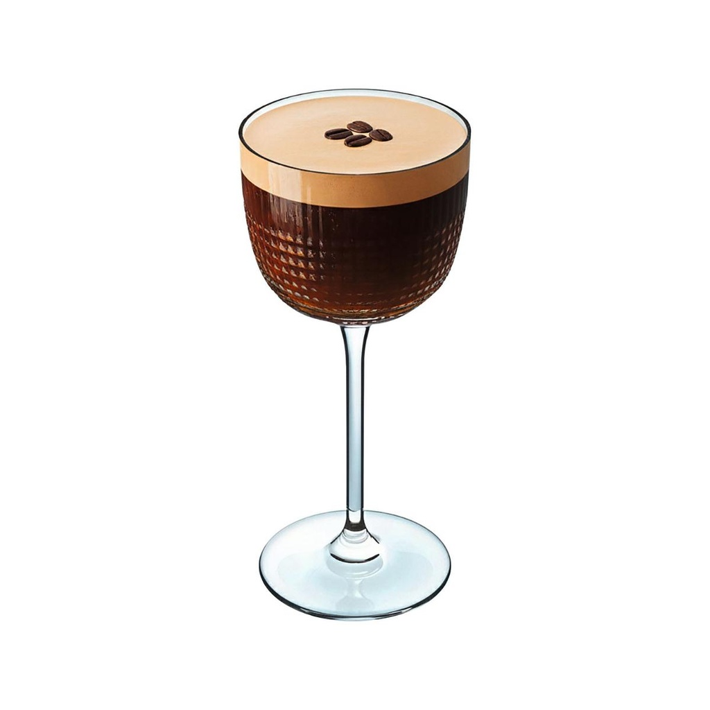 ADI-AMPLIACION-20260813-LOTE025 5429739 imagen 3