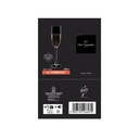 ADI-AMPLIACION-20260813-LOTE025 5429651 imagen 6
