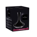 ADI-AMPLIACION-20260813-LOTE025 5427985 imagen 4