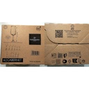 ADI-AMPLIACION-20260813-LOTE025 5429080 imagen 3