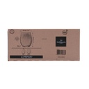 ADI-AMPLIACION-20260813-LOTE026 5429428 imagen 3