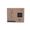 ADI-AMPLIACION-20260813-LOTE026 5429625 imagen 4