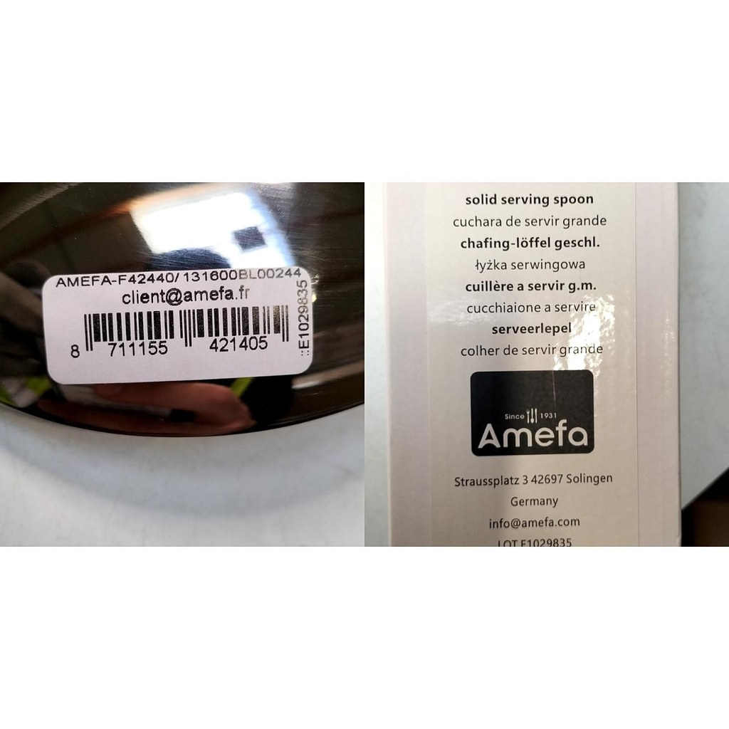 ADI-AMPLIACION-20260813-LOTE026 7437558 imagen 6