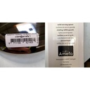 ADI-AMPLIACION-20260813-LOTE026 7437558 imagen 6