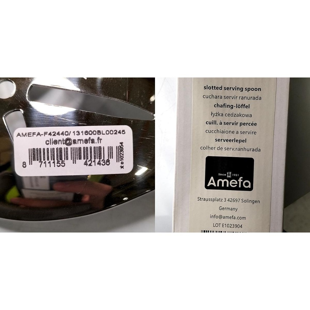 ADI-AMPLIACION-20260813-LOTE026 7437559 imagen 6