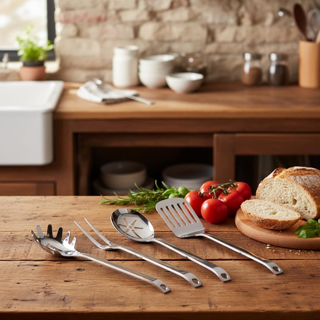 ADI-AMPLIACION-20260813-LOTE026 7437563 imagen 5