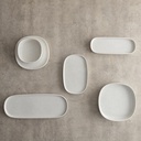 ADI-AMPLIACION-20260813-LOTE027 5427620 imagen 3