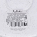 ADI-AMPLIACION-20260813-LOTE027 5427621 imagen 6