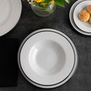 ADI-AMPLIACION-20260813-LOTE027 5427631 imagen 5