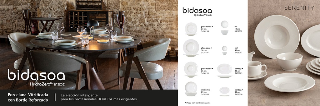 ADI-AMPLIACION-20260813-LOTE027 5428208 imagen 7