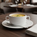 ADI-AMPLIACION-20260813-LOTE028 7784075 imagen 5