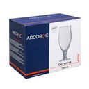 ADI-AMPLIACION-20260813-LOTE028 8807131 imagen 4