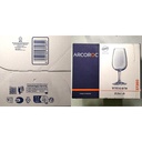 ADI-AMPLIACION-20260813-LOTE028 8837266 imagen 3