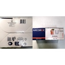 ADI-AMPLIACION-20260813-LOTE029 9123751 imagen 3