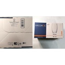 ADI-AMPLIACION-20260813-LOTE029 9121346 imagen 3