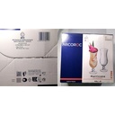 ADI-AMPLIACION-20260813-LOTE029 8854584 imagen 4