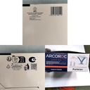 ADI-AMPLIACION-20260813-LOTE029 8858010 imagen 6