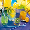 ADI-AMPLIACION-20260813-LOTE029 8876397 imagen 3