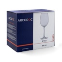 ADI-AMPLIACION-20260813-LOTE029 9123605 imagen 5