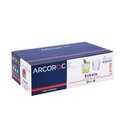 ADI-AMPLIACION-20260813-LOTE029 9123750 imagen 5